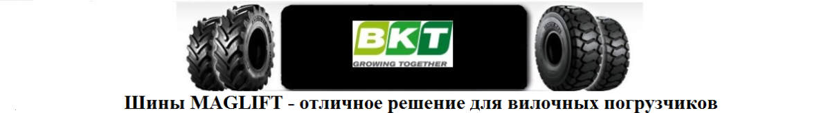 Ремонт погрузчиков, ричтраков, штабелеров. Техническое обслуживание ...